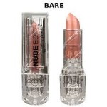 Technic Nude Edition Matte Lipstick - Bare 